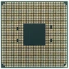 Процессор AMD Ryzen X8 R7-5800X BOX Socket AM4 (без кулера)